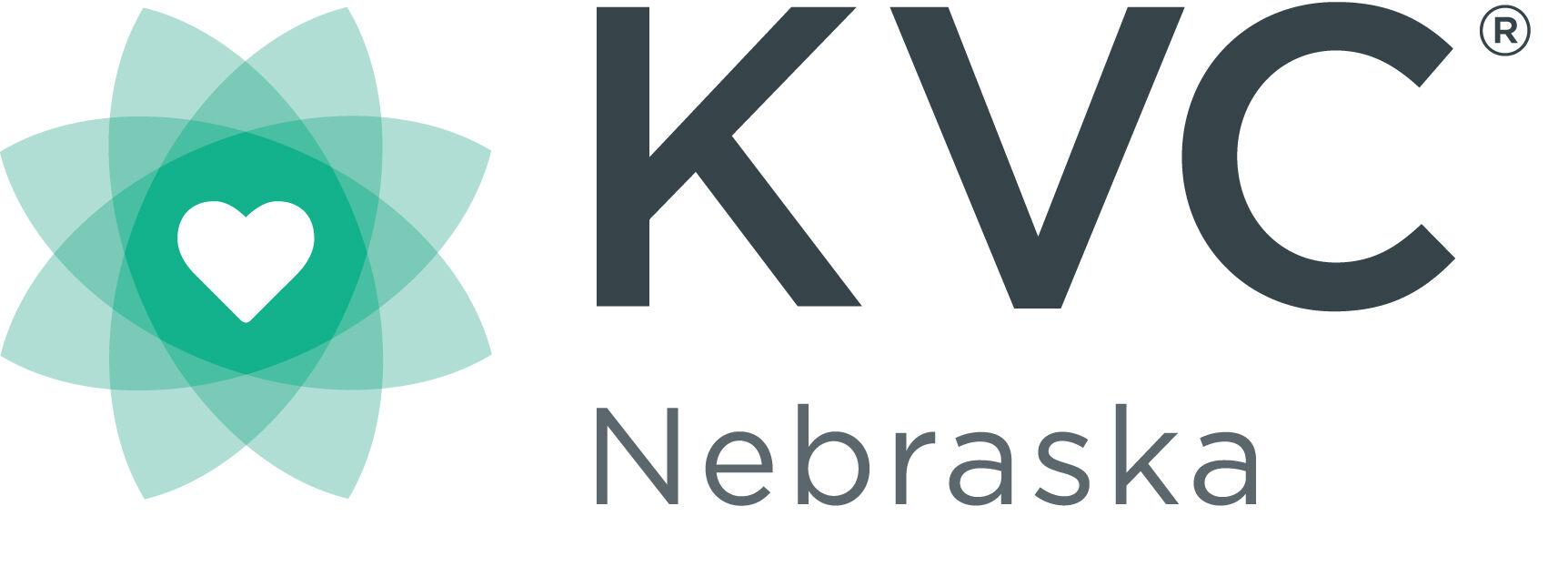 KVC-Nebraska-Logo-and-Tagline.jpg